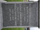 image of grave number 785604